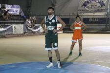 I QUARTI DI FINALE VISTI DA JUMBELLA