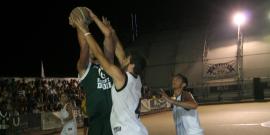 FINALISSIMA SENIOR: TOSCANO FA IL BIS CON DSM SERVICE