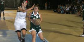 FINALISSIMA SENIOR: TOSCANO FA IL BIS CON DSM SERVICE