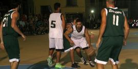 FINALISSIMA SENIOR: TOSCANO FA IL BIS CON DSM SERVICE