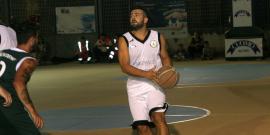 FINALISSIMA SENIOR: TOSCANO FA IL BIS CON DSM SERVICE