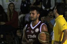 PRIMA GIORNATA