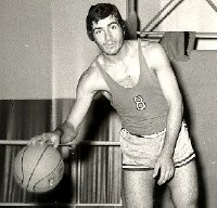 Gianni Carboni