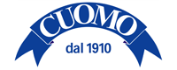 Mozzarelle Cuomo