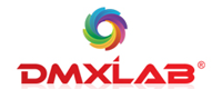 Dmxlab srl
