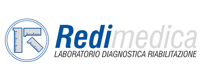 Laboratorio diagnostica riabilitazione