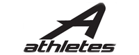 Athletes Basketball Aprilia