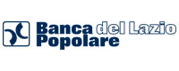 Banca Popolare del Lazio - Latina