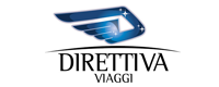 Direttiva viaggi - Latina