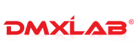 Dmxlab srl