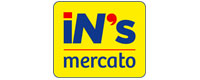 In's Mercato Discount | Prodotti d'eccellenza e di qualità a un costo imbattibile