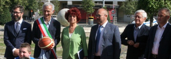 Foto fonte il Messaggero