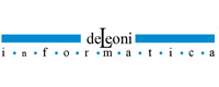 De Leoni informatica