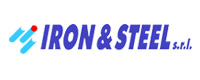 Iron & Steel: Carpenteria leggere media pesante - Pontinia (Latina)