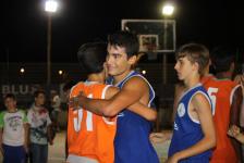 PREMIAZIONI TROFEO BLU BY ICAR CATEGORIA JUNIOR