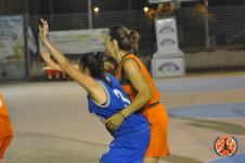 OBIETTIVO PUNTATO SUL 1^ MEMORIAL LICIA GIOIA