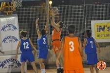 OBIETTIVO PUNTATO SUL 1^ MEMORIAL LICIA GIOIA