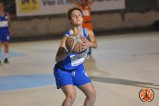 OBIETTIVO PUNTATO SUL 1^ MEMORIAL LICIA GIOIA