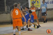 OBIETTIVO PUNTATO SUL 1^ MEMORIAL LICIA GIOIA