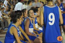 OBIETTIVO PUNTATO SUL 1^ MEMORIAL LICIA GIOIA