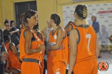 OBIETTIVO PUNTATO SUL 1^ MEMORIAL LICIA GIOIA