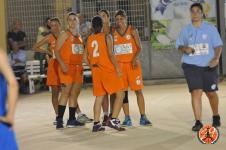 OBIETTIVO PUNTATO SUL 1^ MEMORIAL LICIA GIOIA