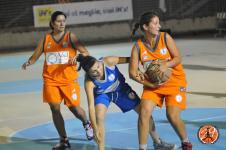 OBIETTIVO PUNTATO SUL 1^ MEMORIAL LICIA GIOIA