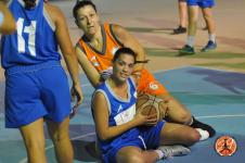 OBIETTIVO PUNTATO SUL 1^ MEMORIAL LICIA GIOIA