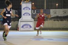 FINALE ELITE: VINCE RISTORANTE LA ONDA