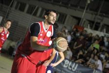 FINALE ELITE: VINCE RISTORANTE LA ONDA