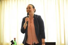 29^ EDIZIONE DEL TORNEO PEPPINO TOSARELLO TROFEO CUOMO, I SORTEGGI