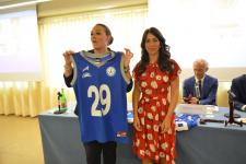 29^ EDIZIONE DEL TORNEO PEPPINO TOSARELLO TROFEO CUOMO, I SORTEGGI