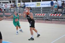 LE FOTOGRAFIE DELLA PRIMA GIORNATA DI GARE