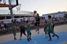 LE FOTOGRAFIE DELLA PRIMA GIORNATA DI GARE