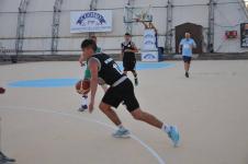 LE FOTOGRAFIE DELLA PRIMA GIORNATA DI GARE