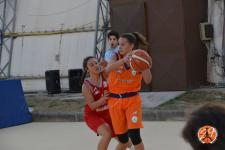 LE FOTOGRAFIE DELLA TERZA GIORNATA DI GARE