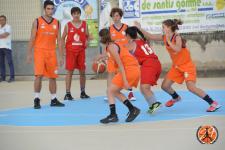 LE FOTOGRAFIE DELLA TERZA GIORNATA DI GARE