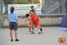 LE FOTOGRAFIE DELLA TERZA GIORNATA DI GARE