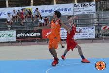 LE FOTOGRAFIE DELLA TERZA GIORNATA DI GARE