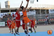 LE FOTOGRAFIE DELLA TERZA GIORNATA DI GARE
