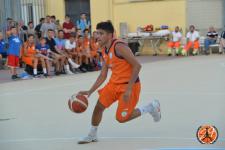 LE FOTOGRAFIE DELLA TERZA GIORNATA DI GARE