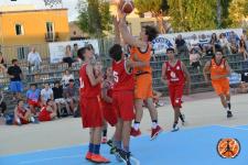 LE FOTOGRAFIE DELLA TERZA GIORNATA DI GARE