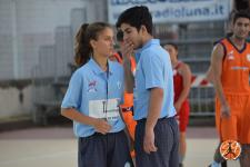 LE FOTOGRAFIE DELLA TERZA GIORNATA DI GARE