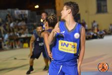 LE FOTOGRAFIE DELLA TERZA GIORNATA DI GARE