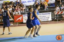 LE FOTOGRAFIE DELLA TERZA GIORNATA DI GARE