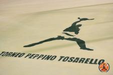 LE FOTOGRAFIE DELLA TERZA GIORNATA DI GARE